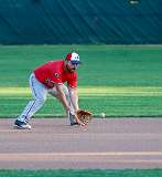 5: Niag Falls vs Beamsville July 21 2023-005