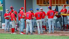 11: Niag Falls vs Beamsville July 21 2023-011