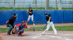 13: Niag Falls vs Beamsville July 21 2023-013