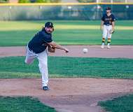 17: Niag Falls vs Beamsville July 21 2023-017