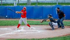 18: Niag Falls vs Beamsville July 21 2023-018