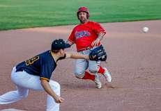 21: Niag Falls vs Beamsville July 21 2023-021