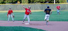 31: Niag Falls vs Beamsville July 21 2023-031