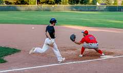 33: Niag Falls vs Beamsville July 21 2023-033