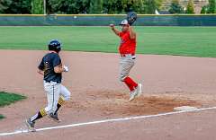 38: Niag Falls vs Beamsville July 21 2023-038