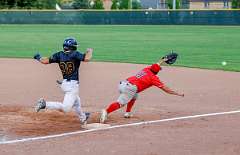 39: Niag Falls vs Beamsville July 21 2023-039