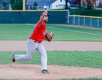 46: Niag Falls vs Beamsville July 21 2023-046