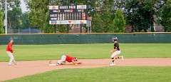 51: Niag Falls vs Beamsville July 21 2023-051