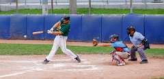 21: Niag Falls vs Fort Erie July 28 2023-021