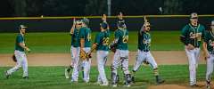 87: Niag Falls vs Fort Erie July 28 2023-087