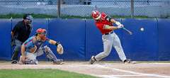 31: Niag Falls vs Merritton Playoffs Aug 11 2023-033