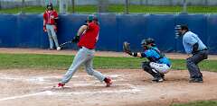 26: Expos vs Merritton Alliance Jun 6 2025-013