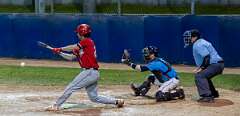 83: Expos vs Merritton Alliance Jun 6 2025-071