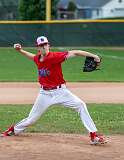 3: Niagara Falls Expos vs St Catharines Cobras June 13 2025-003