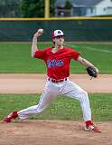 4: Niagara Falls Expos vs St Catharines Cobras June 13 2025-004