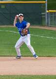 18: Niagara Falls Expos vs St Catharines Cobras June 13 2025-018
