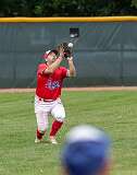 39: Niagara Falls Expos vs St Catharines Cobras June 13 2025-039