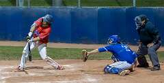 86: Niagara Falls Expos vs St Catharines Cobras June 13 2025-086