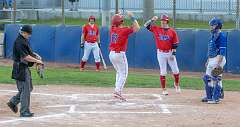 26: Jul 4 Expos vs St Cath Cobras-026
