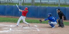 34: Jul 4 Expos vs St Cath Cobras-034