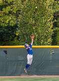 43: Jul 4 Expos vs St Cath Cobras-043