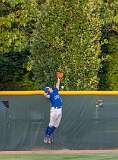 44: Jul 4 Expos vs St Cath Cobras-044