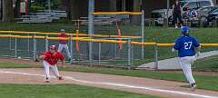 56: Jul 4 Expos vs St Cath Cobras-056