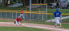 57: Jul 4 Expos vs St Cath Cobras-057