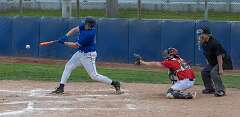 58: Jul 4 Expos vs St Cath Cobras-058