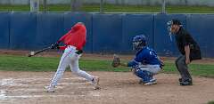 59: Jul 4 Expos vs St Cath Cobras-059