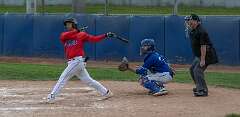 60: Jul 4 Expos vs St Cath Cobras-060