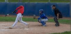 61: Jul 4 Expos vs St Cath Cobras-061