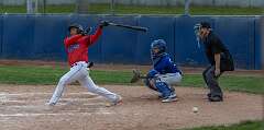 62: Jul 4 Expos vs St Cath Cobras-062