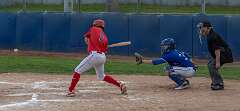64: Jul 4 Expos vs St Cath Cobras-064