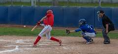 65: Jul 4 Expos vs St Cath Cobras-065