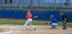 88: Jul 4 Expos vs St Cath Cobras-088