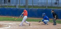 89: Jul 4 Expos vs St Cath Cobras-089