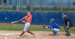 99: Jul 4 Expos vs St Cath Cobras-099
