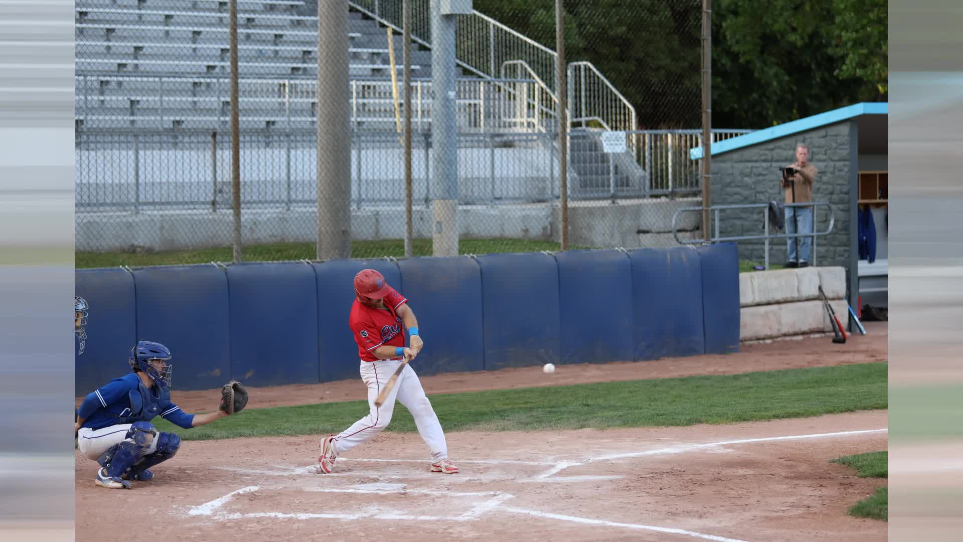148: homerun1