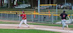 40: Expos vs Merritton Alliance Jul 18-040