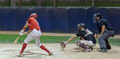 104: Expos vs Merritton Alliance Jul 18-105
