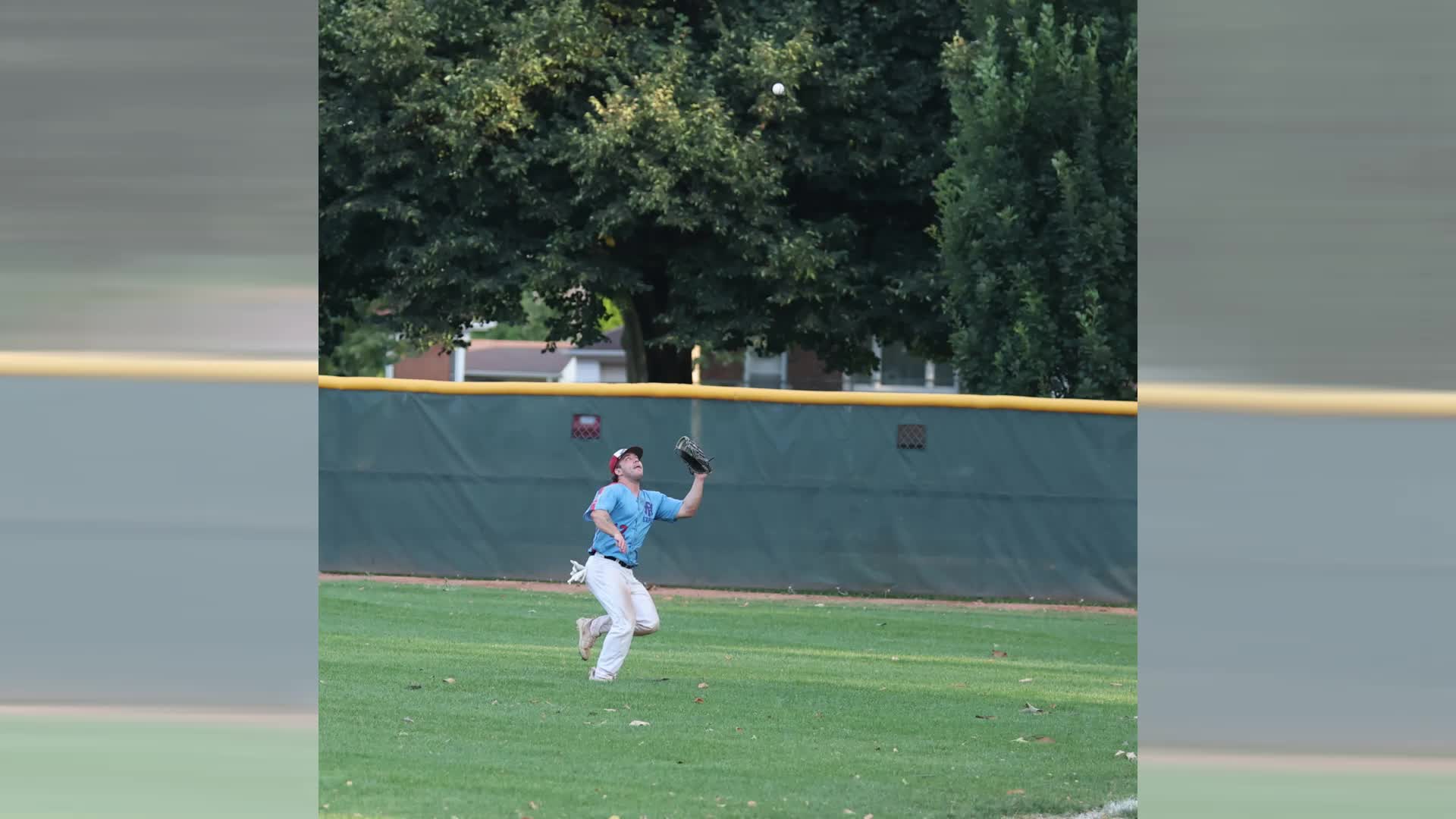 195: catch1