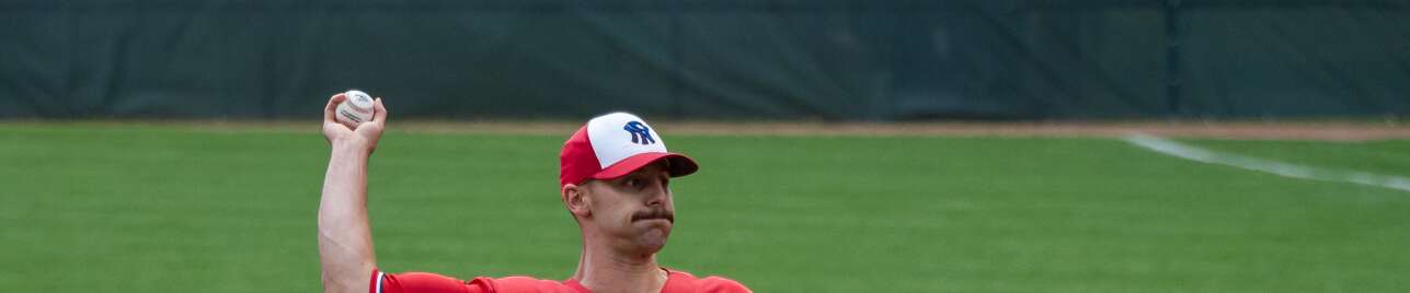 Click to show or hide the buttons