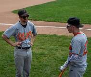 6: 2025 Aug 22 Expos vs Orioles-006