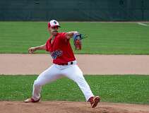 11: 2025 Aug 22 Expos vs Orioles-011