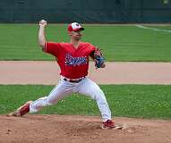 12: 2025 Aug 22 Expos vs Orioles-012