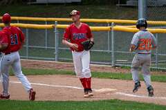 14: 2025 Aug 22 Expos vs Orioles-014