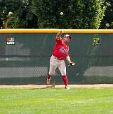 16: 2025 Aug 22 Expos vs Orioles-016
