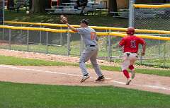 18: 2025 Aug 22 Expos vs Orioles-019