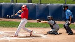 20: 2025 Aug 22 Expos vs Orioles-021